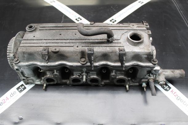 Foto: ZYLINDERKOPF B1 eines Mazda 121 GLX