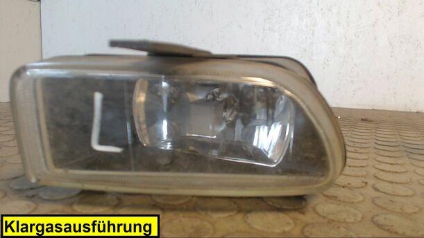 Foto: NEBELSCHEINWERFER LINKS eines Ford Mondeo Turnier V6 GLX