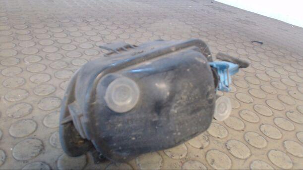 Foto: NEBELSCHEINWERFER LINKS eines Ford Mondeo Turnier V6 GLX