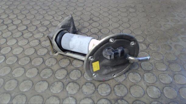 Foto: KRAFTSTOFFPUMPE eines Daewoo Nexia 1.5 GLX