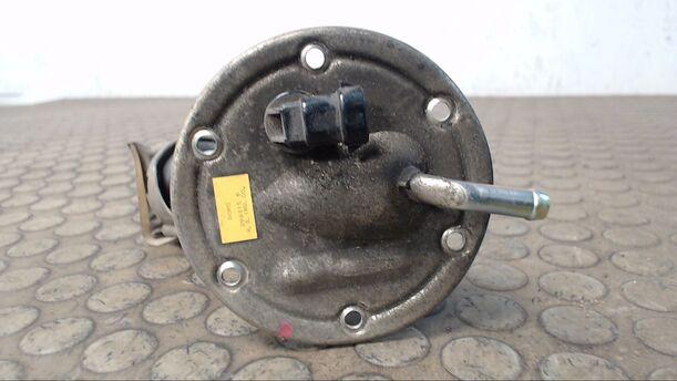 Foto: KRAFTSTOFFPUMPE eines Daewoo Nexia 1.5 GLX