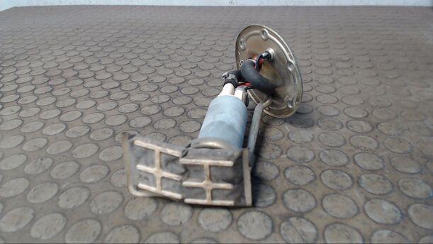 Foto: KRAFTSTOFFPUMPE eines Daewoo Nexia 1.5 GLX