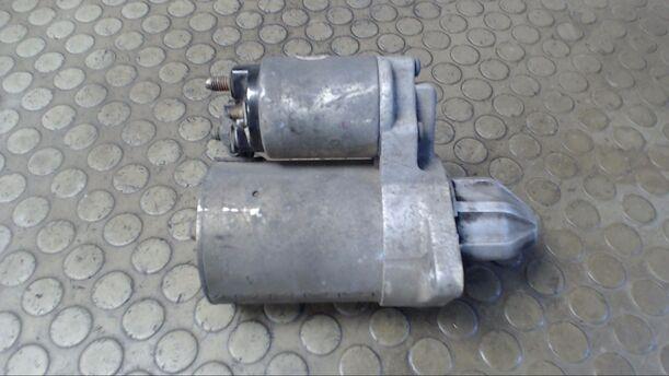 Foto: ANLASSER / STARTER DELCO eines Daewoo Nexia 1.5 GLX