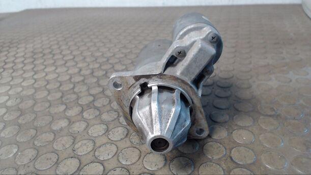 Foto: ANLASSER / STARTER DELCO eines Daewoo Nexia 1.5 GLX