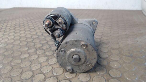 Foto: ANLASSER / STARTER DELCO eines Daewoo Nexia 1.5 GLX