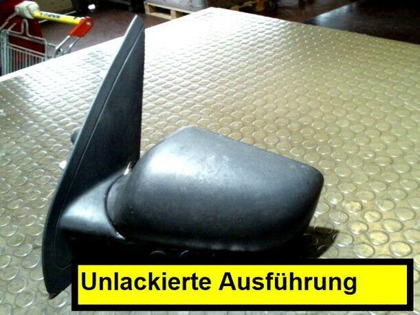 Foto: AUSSENSPIEGEL LINKS ELEKTRISCH VERSTELLBAR eines Alfa Romeo 145 1.7 16V Club