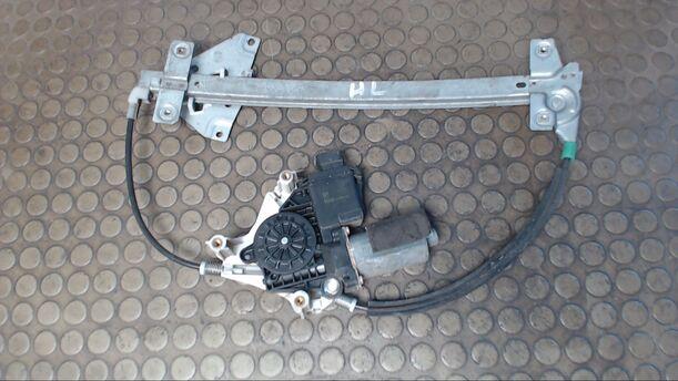 Foto: FENSTERHEBER HINTEN LINKS eines Mitsubishi Carisma 1600 CD