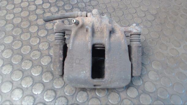 Foto: BREMSSATTEL VORNE RECHTS eines Mitsubishi Carisma 1600 CD