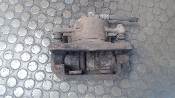 Foto: BREMSSATTEL VORNE RECHTS eines Mitsubishi Carisma 1600 CD