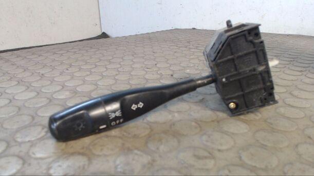Foto: BLINKERSCHALTER eines Mitsubishi Colt 1300 GLX