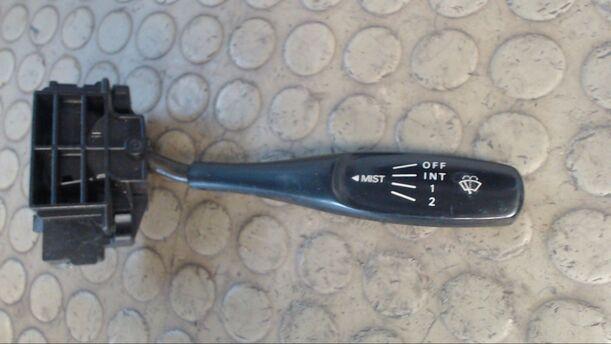 Foto: SCHEIBENWISCHERSCHALTER eines Mitsubishi Colt 1300 GLX