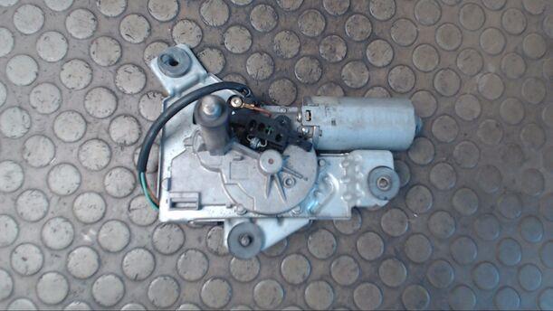 Foto: SCHEIBENWISCHERMOTOR HINTEN eines Mitsubishi Carisma 1.9 DI-D CD