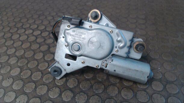 Foto: SCHEIBENWISCHERMOTOR HINTEN eines Mitsubishi Carisma 1.9 DI-D CD