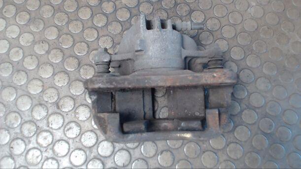 Foto: BREMSSATTEL VORNE RECHTS eines Mitsubishi Carisma 1.9 DI-D CD
