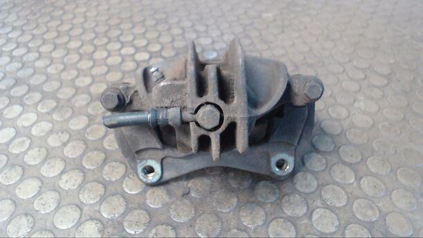 Foto: BREMSSATTEL VORNE LINKS eines Mitsubishi Carisma 1.9 DI-D CD