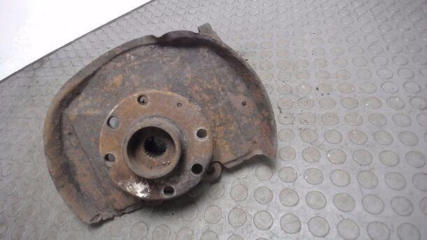 Foto: ACHSSCHENKEL VORNE RECHTS eines Opel Corsa CD