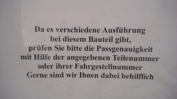 Foto: TACHOEINHEIT eines Renault Clio 1.4 1.6 LX