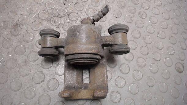 Foto: BREMSSATTEL VORN RECHTS eines Nissan Micra 1.6 LX
