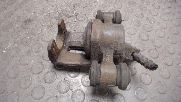 Foto: BREMSSATTEL VORN RECHTS eines Nissan Micra 1.6 LX