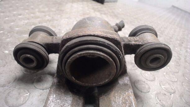 Foto: BREMSSATTEL VORN RECHTS eines Nissan Micra 1.6 LX