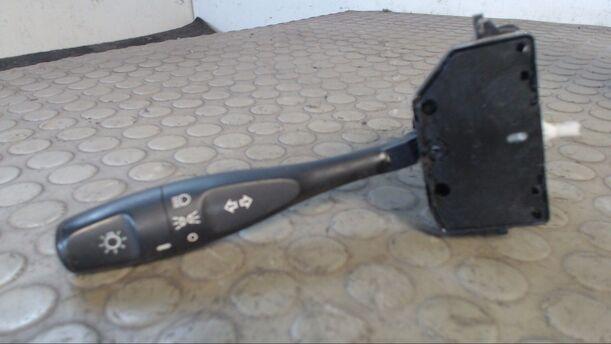 Foto: BLINKSCHALTER/KOMBISCHALTER eines Mitsubishi Colt 1300 1.6 LX