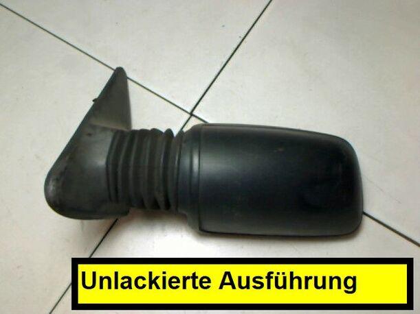 Foto: AUSSENSPIEGEL LINKS eines Peugeot 205 Magnus