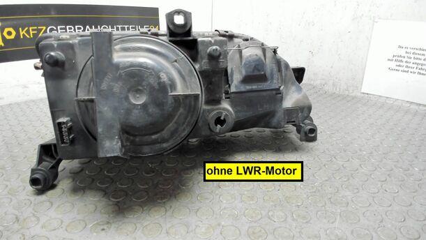 Foto: SCHEINWERFER LINKS ( BOSCH) eines Ford Scorpio Turnier 1.6 LX