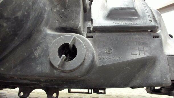 Foto: SCHEINWERFER LINKS ( BOSCH) eines Ford Scorpio Turnier 1.6 LX
