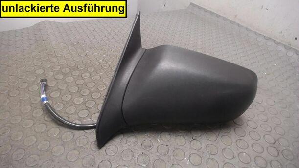 Foto: AUSSENSPIEGEL ELEKTR: VERSTELLBAR LINKS eines Ford Scorpio Turnier 1.6 LX