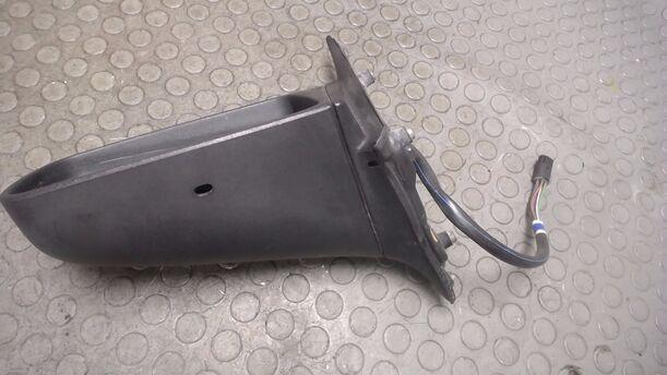 Foto: AUSSENSPIEGEL ELEKTR: VERSTELLBAR LINKS eines Ford Scorpio Turnier 1.6 LX