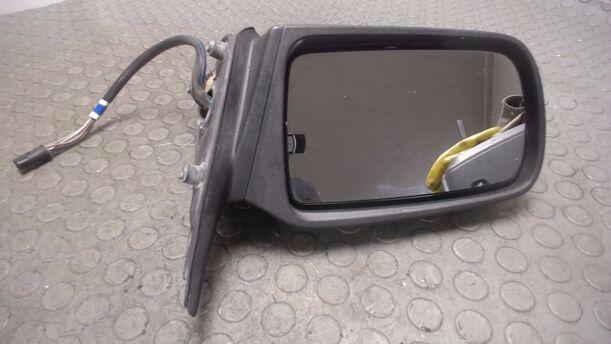 Foto: AUSSENSPIEGEL ELEKTR: VERSTELLBAR LINKS eines Ford Scorpio Turnier 1.6 LX