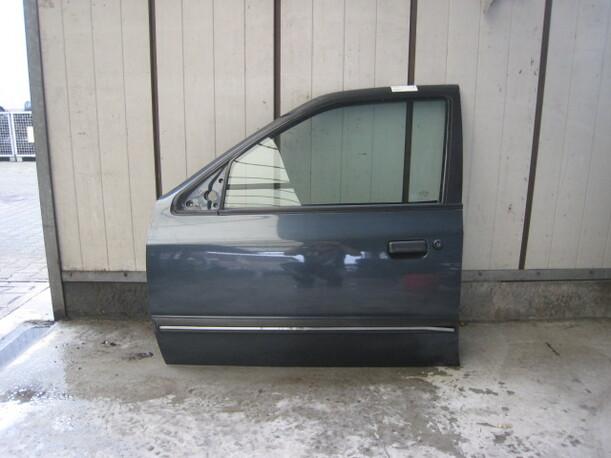 Foto: TÜR VORNE LINKS eines Ford Scorpio Turnier 1.6 LX
