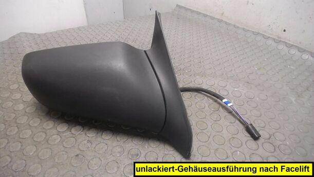 Foto: AUSSENSPIEGEL ELEKTR. VERSTELLBAR RECHTS eines Ford Scorpio Turnier 1.6 LX