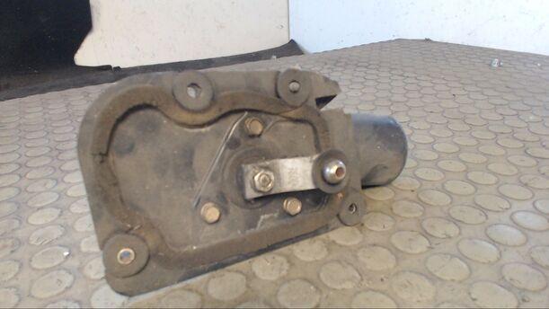 Foto: SCHEIBENWISCHERMOTOR VORN eines Mitsubishi Colt 1300 Magnus