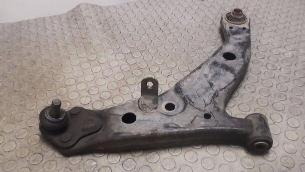 Foto: QUERLENKER VORN RECHTS eines Toyota Corolla 1.4 CL
