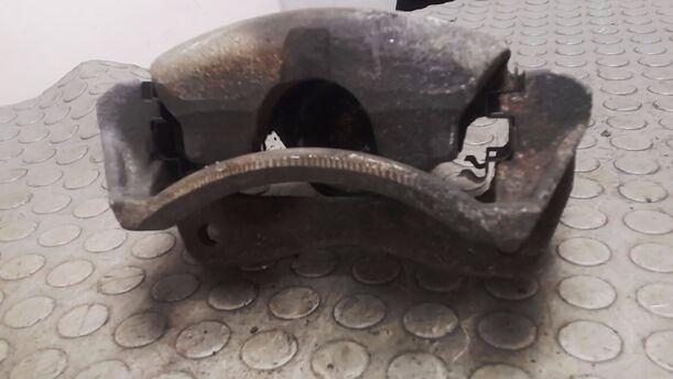 Foto: BREMSSATTEL VORN RECHTS eines Toyota Corolla 1.4 CL