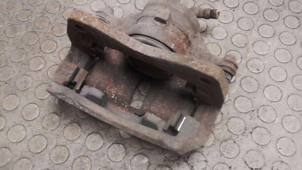 Foto: BREMSSATTEL VORN RECHTS eines Toyota Corolla 1.4 CL