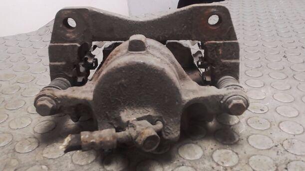 Foto: BREMSSATTEL VORN RECHTS eines Toyota Corolla 1.4 CL