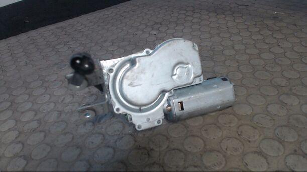 Foto: SCHEIBENWISCHERMOTOR HINTEN eines Opel Corsa CL