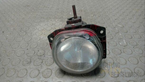 Foto: NEBELSCHEINWERFER LINKS eines Alfa Romeo 156 1.8 16V Twin Spark GLX