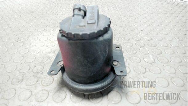 Foto: NEBELSCHEINWERFER RECHTS eines Alfa Romeo 156 1.8 16V Twin Spark GLX
