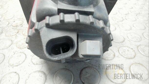 Foto: NEBELSCHEINWERFER RECHTS eines Alfa Romeo 156 1.8 16V Twin Spark GLX