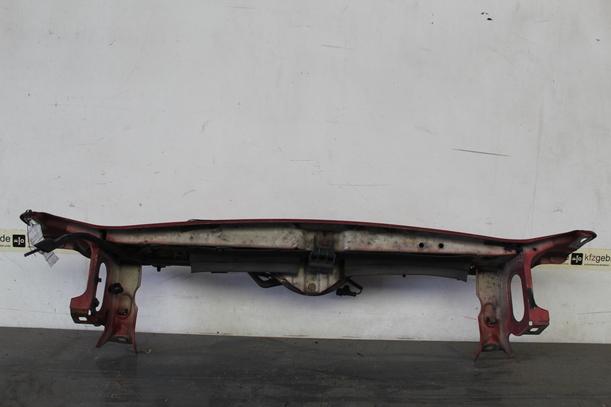 Foto: SCHLOSSTRÄGER OBEN eines Alfa Romeo 156 1.8 16V Twin Spark GLX
