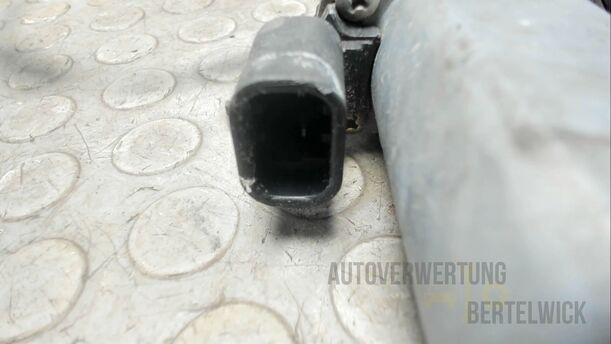 Foto: FENSTERHEBER HINTEN RECHTS eines Alfa Romeo 156 1.8 16V Twin Spark GLX