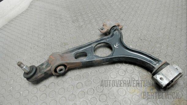 Foto: QUERLENKER VORNE RECHTS eines Alfa Romeo 156 1.8 16V Twin Spark GLX