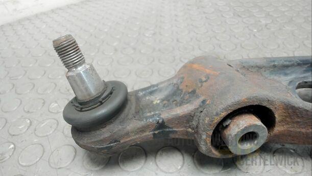 Foto: QUERLENKER VORNE RECHTS eines Alfa Romeo 156 1.8 16V Twin Spark GLX