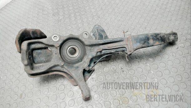 Foto: ACHSSCHENKEL VORNE RECHTS eines Alfa Romeo 156 1.8 16V Twin Spark GLX