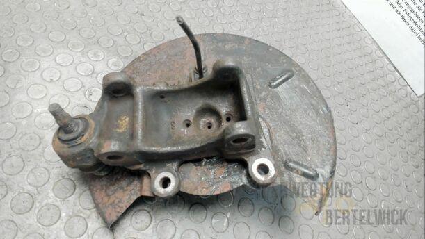 Foto: ACHSSCHENKEL HINTEN LINKS eines Alfa Romeo 156 1.8 16V Twin Spark GLX