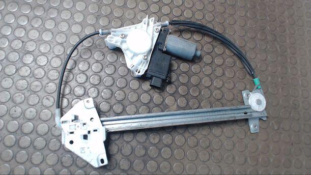 Foto: FENSTERHEBER HINTEN LINKS eines Mitsubishi Carisma 1600 GLX