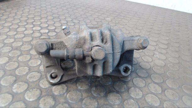 Foto: BREMSSATTEL VORNE LINKS eines Mitsubishi Carisma 1600 GLX